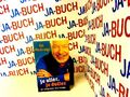 Je oller, je doller: So vergreisen Sie richtig (Populäres Sachbuch) Mockridge, B