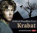 Krabat (3 CDs) von Preußler, Otfried | Buch | Zustand sehr gut