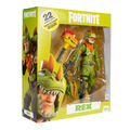 Fortnite Battle Royal Action Figuren McFarline