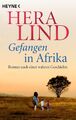 Hera Lind Gefangen in Afrika