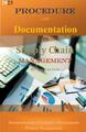 Procedure and Documentation in Supply Chain Management | Sanjivan Saini | Buch