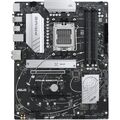 ASUS Prime B650-PLUS AMD ATX Gaming Mainboard (90MB1BS0-M0EAY0)