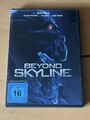 Beyond Skyline  / DVD aus Sammlung