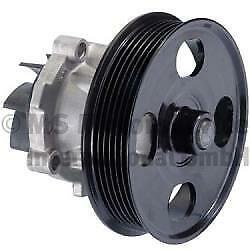 PIERBURG 7.07152.55.0 Water Pump for ALFA ROMEO,CHEVROLET,CHRYSLER,CITROËN,FIAT,