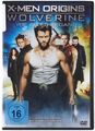 X-Men Origins: Wolverine - Wie alles begann (Extended Version)