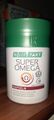 LR Lifetakt Super Omega 3 Kapseln 60 Kapseln ungesättigte Omega-3-Fettsäuren