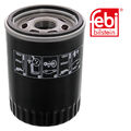 FEBI 48485 Ölfilter für FORD USA FORD Anschraubfilte