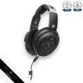 Sennheiser HD490 PRO Plus Professional Reference Open-Back Kopfhörer JP HD 490