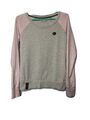 Naketano Damen Pullover Gr.S