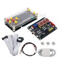 DIY CNC Controller 3-Axis GRBL 32bit 4.0 CNC Control Board for Engraver 3018PRO