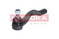 KAMOKA Spurstangenkopf Gelenkkopf 9010193 für MERCEDES VITO Bus W639 MIXTO VIANO