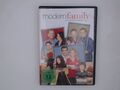 Modern Family - Season 1 [4 DVDs] O'Neil, Ed, Sofia Vergara  und Ty Burrell: