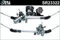 Lenkgetriebe ERA Benelux SR23322 für SWIFT AGILA H08 OPEL MZ SUZUKI EZ F68 LPG 3