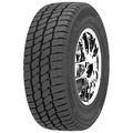 GOODRIDE Ganzjahresreifen 215/75 R 16 C TL 113/111Q SW613 ALL SEASON MASTER 8PR 