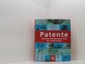 Patente: Geniale Erfindungen und ihre Geschichte geniale Erfindungen und ihre Ge