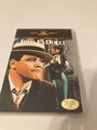 Irma La Douce - DVD