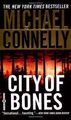 City of Bones (A Harry Bosch Novel) von Connelly,... | Buch | Zustand akzeptabel