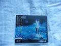 MUSE SHOWBIZ JAPANESE IMPORT PROMO CD TOP ZUSTAND SEHR SELTEN!