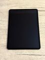 Apple iPad Pro 11 Zoll 1. Gen 256GB, Wi-Fi + Cellular, Space Grau mit Keyboard