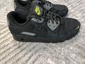 nike air max 90 herren 44