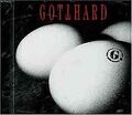 G von Gotthard | CD | Zustand gut