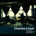 Charles Lloyd - Voice in the Night