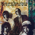 The Traveling Wilburys The Traveling Wilburys - Volume 3 (Vinyl) 12" Album