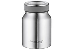 Thermos Speisegefäß 'TC'