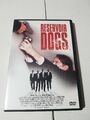 Reservoir Dogs - Wilde Hunde (1992) UNCUT FSK 18