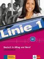 Linie 1 B1