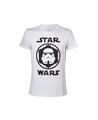 Star Wars T-Shirt -XL- Stormtrooper Neu & OVP