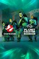 Planet Coaster: Ghostbusters DLC [PC / Steam / KEY]