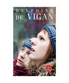 No et moi, Delphine de Vigan