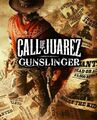 Call of Juarez Gunslinger  [PC / Steam / KEY]