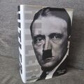 Hitler 1889-1936: Hybris, Ian Kershaw (1998 Hardcover)