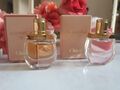 Chloe Nomade 🌺 Miniatur Eau De Parfum + Absolu De Parfum 2x 5ml Neu