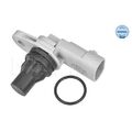 1x Sensor, Nockenwellenposition MEYLE 214 810 0000 passend für ALFA ROMEO