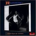 Bent Out of Shape von Rainbow | CD | Zustand gut