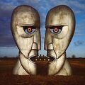 The Division Bell von Pink Floyd | CD | Zustand gut