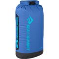 Sea to Summit Big River Dry Bag - wasserdichter Packsack