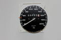 Volkswagen Tacho Tachometer W=980 Polo II 86C 2F 867957031 VDO bis 200 KM/h