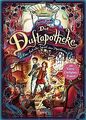 Die Duftapotheke (3). Das falsche Spiel der Meister... | Buch | Zustand sehr gut