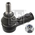 FEBI Spurstangenkopf für MERCEDES-BENZ VITO Bus W638 108 D 2.3 638.164 58 02/96-