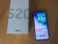 Samsung Galaxy S20 FE 128GB Cloud Mint 4G