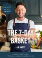 The 7-Day Basket | The no-waste cookbook that everyone is talking about | Ian Ha