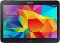 Samsung Galaxy Tab 4 10.1 LTE 10,1 Zoll Tablet-PC 16GB schwarz "sehr gut"