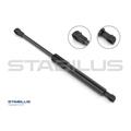 STABILUS Gasfeder dämpfer heckklappe für Mercedes-Benz CLK Cabriolet A209 8478UQ