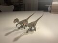 Schleich Dinosaurier