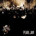 Pearl Jam Mtv Unplugged LP Vinyl NEW