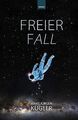 Freier Fall von Kugler, Hans Jürgen | Buch | Zustand sehr gut